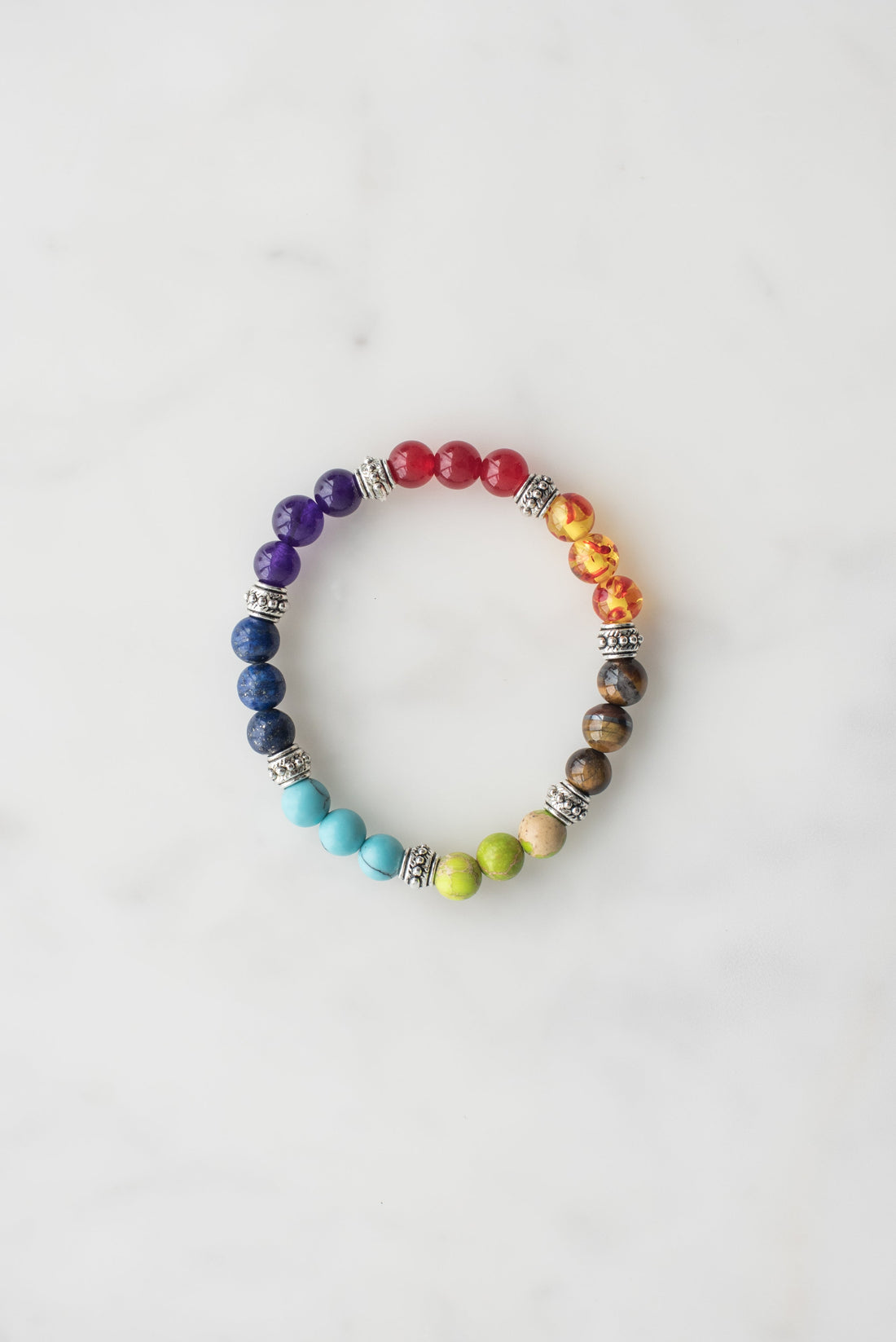 Why Custom Charms Are the Must-Have Accessory of 2025