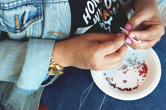 Why Accessorizing is the New Fashion Statement in 2025