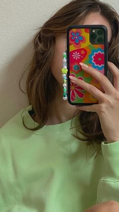 How to Style Phone Charms Like a Pro in 2025 (With Outfit Ideas!)