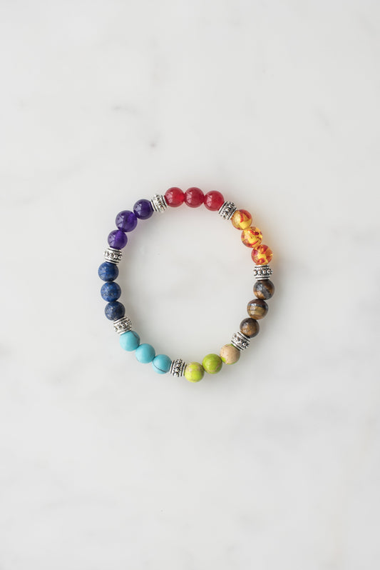 Why Custom Charms Are the Must-Have Accessory of 2025
